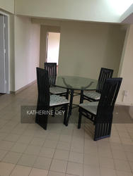 Ivory Heights (D22), Condominium #150784682